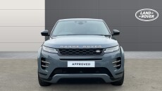 Land Rover Range Rover Evoque 1.5 P300e Autobiography 5dr Auto Hatchback